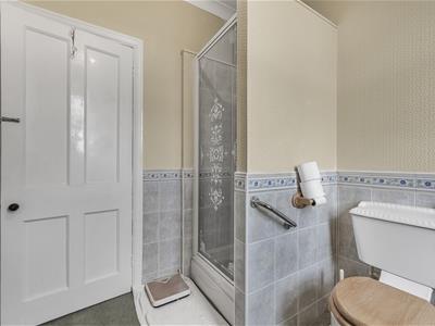 Picture 16